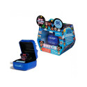 TOY INTERACTIVE Bitzee Disney 6070083