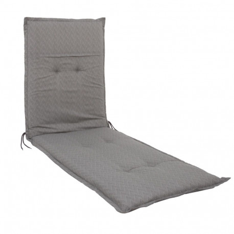 PA-CUSHION LIZBONA LIEGE H034-06PB