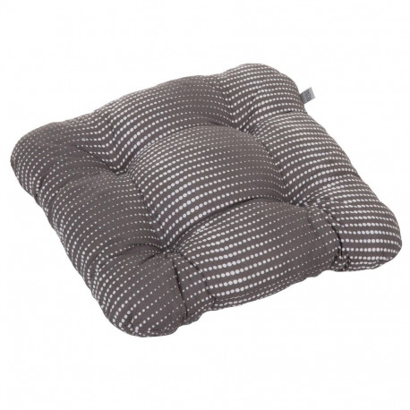 PA-CUSHION ELLEN H016-06PB KESKO SENUKU