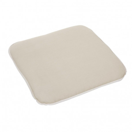 PA-CUSHION CLASSIC SITZ D001-05PB