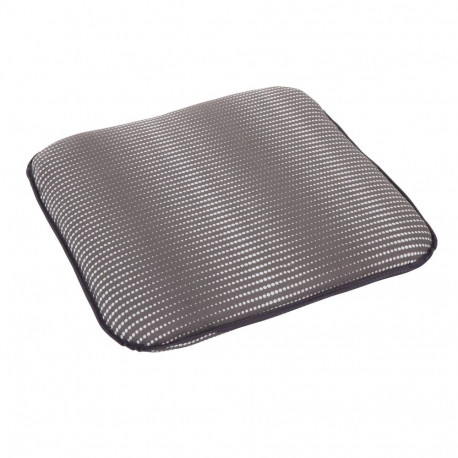 PA-CUSHION CLASSIC SITZ H016-06PB