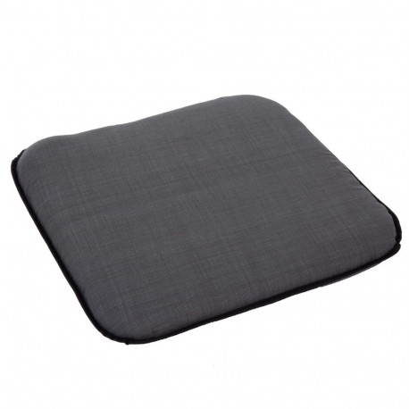 PA-CUSHION CLASSIC SITZ H024-07PB