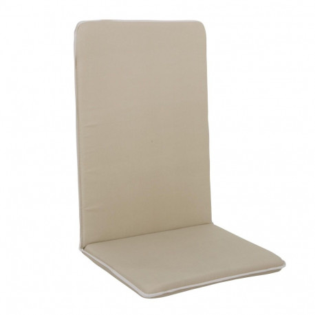 PA-CUSHION MONA HOCH WITH ZIP D001-05PB