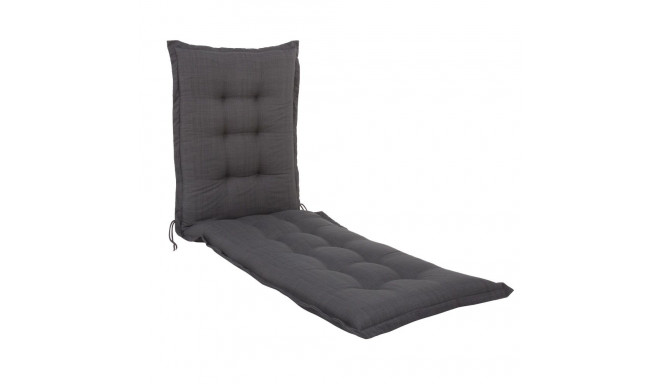 PA-CUSHION CAPRI LIEGE H024-07PB