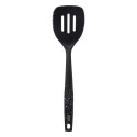 SET OF 3 UTENSILS CARACTERE PBT PP