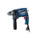 IMPACT DRILL GSB 13 RE (C) 600W