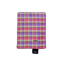 CAMPING MAT 130X150 CM