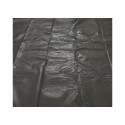CAMPING MAT 130X150 CM