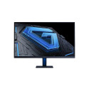 MONITOR XIAOMI GAMING G27I
