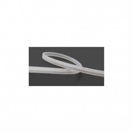 LED Riba Saunale 105°C 10W/m IP67 RGB