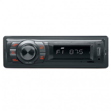 AUTO STEREO AR 275 BT MUSE