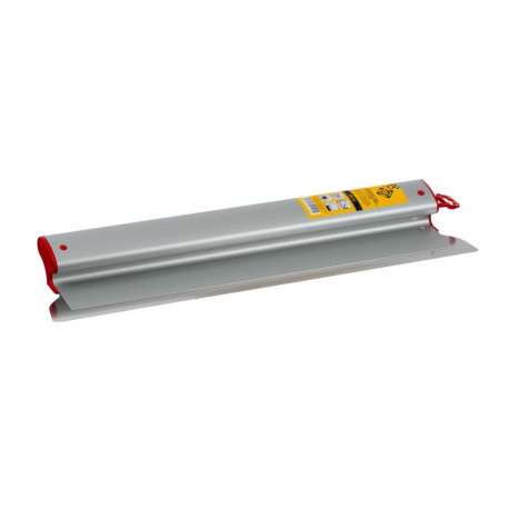 skimmer tööriist teradega FORTE 600mm