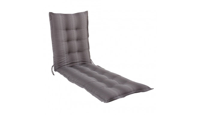 PA-CUSHION CAPRI helepruun H016-06PB