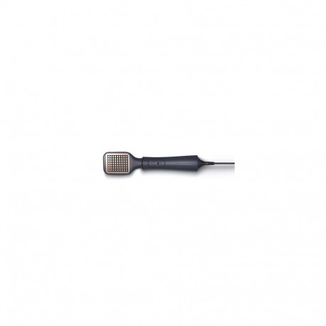 HOT AIR BRUSH BHA530/00 PHILIPS
