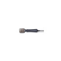 HOT AIR BRUSH BHA530/00 PHILIPS