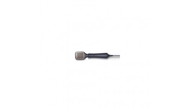 Philips kuum õhuhari BHA530/00