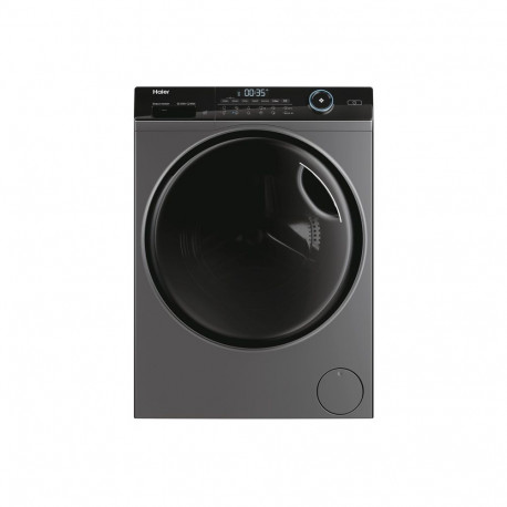 WASHER HW80-B14959S8U1S HAIER