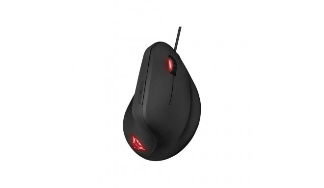 GXT144 REXXERGO hiir