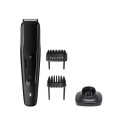 HABEMETRIMMER