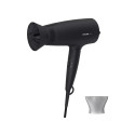 Juukseföön BHD308/10 PHILIPS