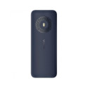 MOBILE PHONE NOKIA 130 DS BLUE