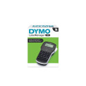 Etiketiprinter Dymo LM 280