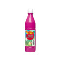 Guaššvärv Jovi, roosa, 500ml