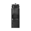 SmallRig 4767 SH73 Grip Handle Designed Powerbank