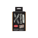 Hähnel Battery Extreme Nikon HLX-EL15Hp / EN-EL15