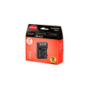 Hähnel Battery Canon HL-2LHP / NB-2LH