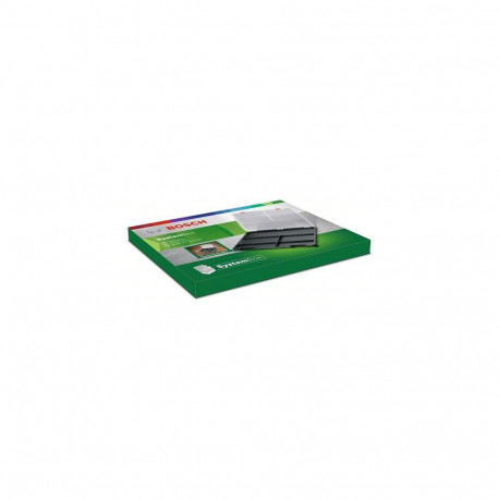 Bosch 1600A019CG