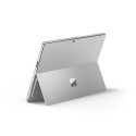 Microsoft Surface Pro 11 Copilot+ PC Qualcomm Snapdragon 512 GB 33 cm (13&quot;) 16 GB Wi-Fi 7 (