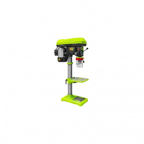 Zipper ZI-STB16T drill press 630 W
