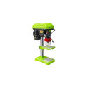 Zipper ZI-STB13T drill press 400 W