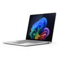 Microsoft Surface Laptop 7 Qualcomm Snapdragon 38.1 cm (15") Touchscreen 16 GB LPDDR5x-SDRA