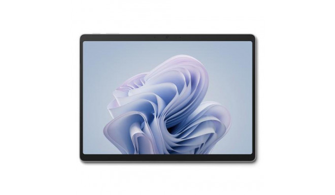 Microsoft Surface Pro 10 Intel Core Ultra 7 256 GB 33 cm (13&quot;) 16 GB Wi-Fi 6E (802.11ax) Wi