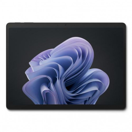 Microsoft Surface Pro 10 Intel Core Ultra 5 256 GB 33 cm (13") 16 GB Wi-Fi 6E (802.11ax) Wi
