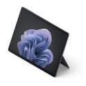 Microsoft Surface Pro 10 Intel Core Ultra 5 256 GB 33 cm (13&quot;) 16 GB Wi-Fi 6E (802.11ax) Wi