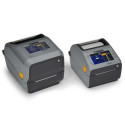 Zebra ZD621 label printer Thermal transfer 203 x 203 DPI 203 mm/sec Wired &amp; Wireless Etherne