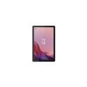 Lenovo Tab M9 4G Mediatek LTE 64 GB 22.9 cm (9&quot;) 4 GB Wi-Fi 5 (802.11ac) Android 12 Grey