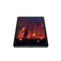 Lenovo Tab M9 Mediatek 64 GB 22.9 cm (9&quot;) 4 GB Wi-Fi 5 (802.11ac) Android 12 Grey