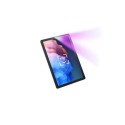 Lenovo Tab M9 Mediatek 64 GB 22.9 cm (9&quot;) 4 GB Wi-Fi 5 (802.11ac) Android 12 Grey