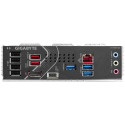 GIGABYTE Z890 EAGLE Motherboard - Supports Intel Core Ultra (Series 2) CPUs, 14+1+2 phases VRM, up t