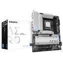 GIGABYTE Z790 AERO G Motherboard - Supports Intel Core 14th CPUs, up to 7600MHz DDR5 (OC), 1хPCIe 5.