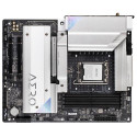 GIGABYTE Z790 AERO G Motherboard - Supports Intel Core 14th CPUs, up to 7600MHz DDR5 (OC), 1хPCIe 5.