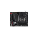 GIGABYTE Z790 AORUS ELITE AX DDR4 Motherboard - Supports Intel Core 13th Gen CPUs, 16*+1+2 Phases Di