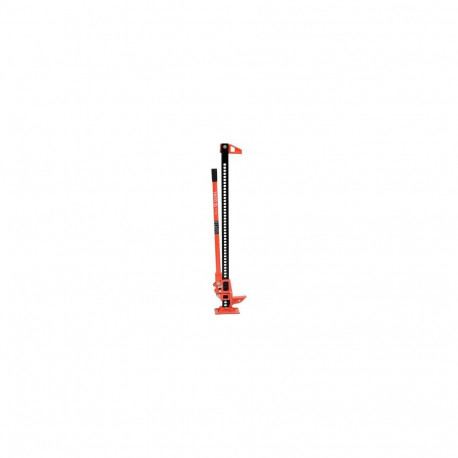 Yato YT-17261 vehicle jack/stand
