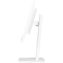 iiyama ProLite XUB2497HSN-W1 computer monitor 60.5 cm (23.8&quot;) 1920 x 1080 pixels Full HD LE
