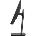iiyama XUB2493HSU-B7 computer monitor 60.5 cm (23.8&quot;) 1920 x 1080 pixels Full HD LED Black