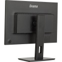 iiyama ProLite XUB2495WSU-B7 computer monitor 61 cm (24&quot;) 1920 x 1200 pixels 4K Ultra HD LE
